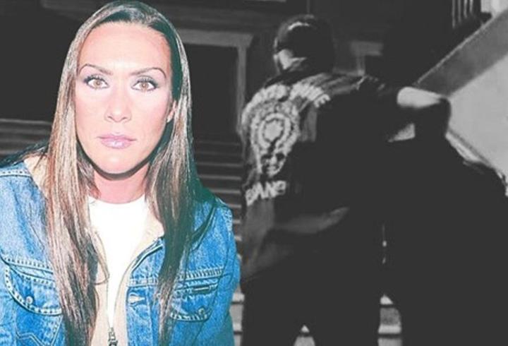 Mezdeke dansçısı Aynur Kanbur cinayeti! 4 şüpheli için istenen ceza belli oldu