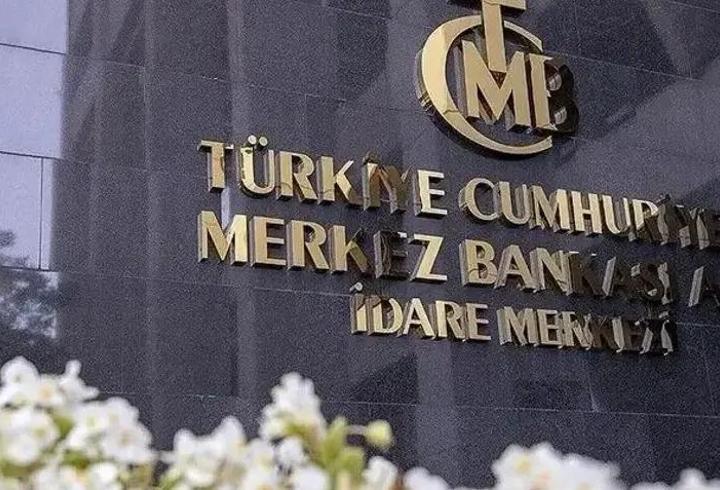 MERKEZ BANKASI FAİZ KARARI NE OLACAK? 2026 Merkez Bankası faiz kararı ne zaman açıklanacak?