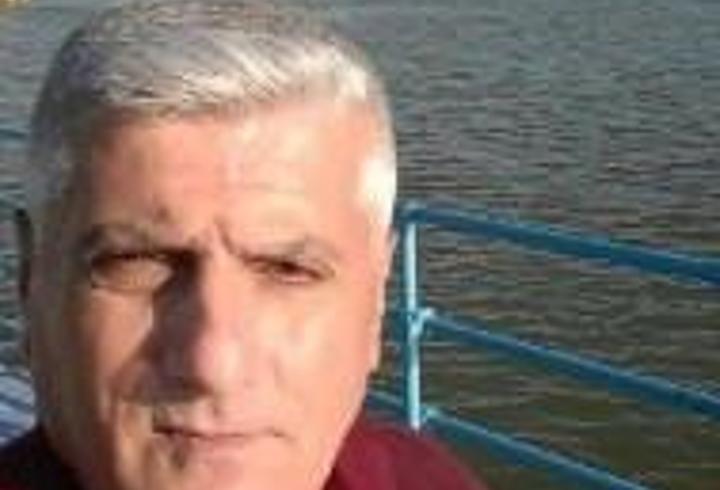 Çorum'da miras kavgasında kardeşini öldürdü
