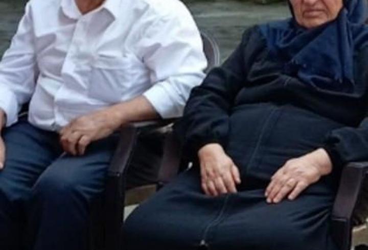 Kazada yaralanan kadın bir hafta sonra yaşam mücadelesini kaybetti