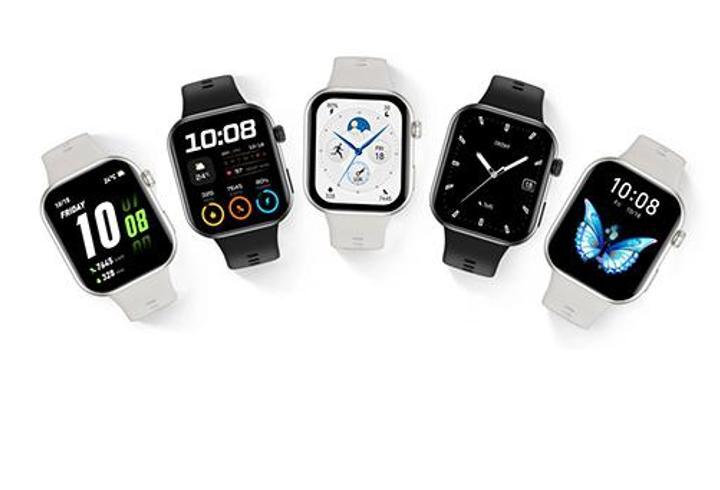 HONOR Choice Watch 2i İncelemesi