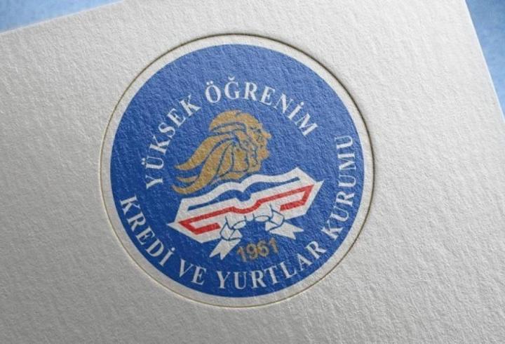 SON DAKİKA... KYK yurt başvuruları başladı