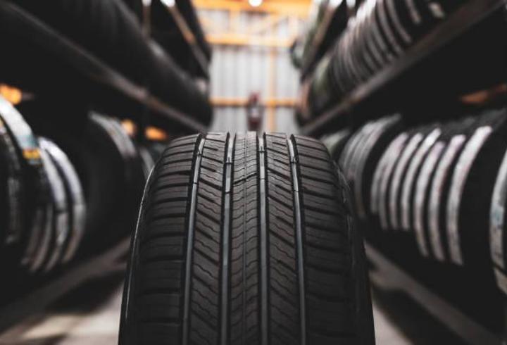 General Tire Lastikleri, TransAnatolia'da yarışacak