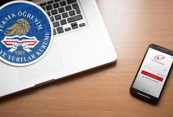KYK YURT BAŞVURU EKRANI: 2026-2027 KYK yurt başvuruları başladı! KYK yurt başvurusu nereden ve nasıl yapılır? GSB KYK yurt başvurusu ne zaman bitecek?