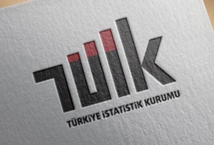 ENFLASYON BEKLENTİSİ AĞUSTOS 2026: Enflasyon rakamları ne zaman, saat kaçta açıklanacak? TÜİK enflasyon tahmini ne oldu?