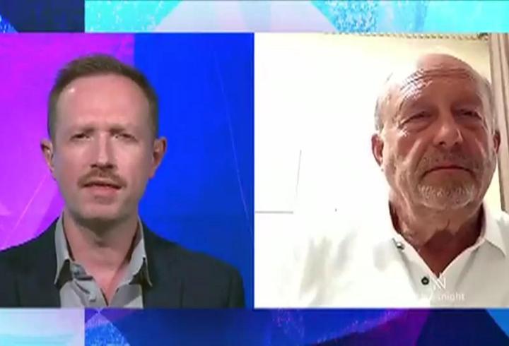 Rusya ve İngiltere savaşa mı girecek?