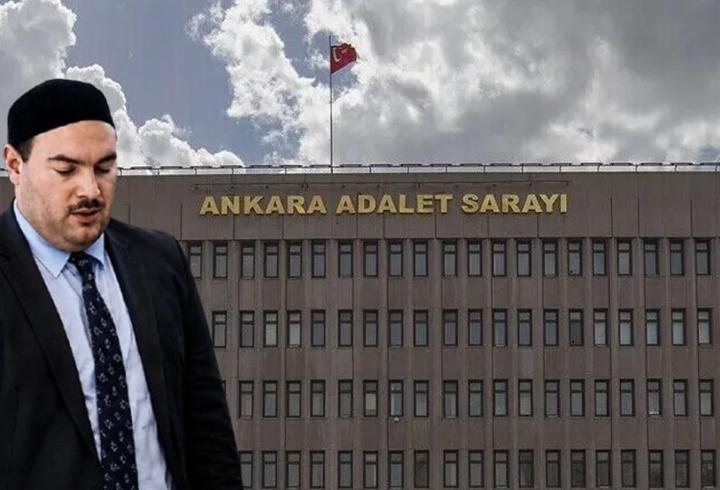 ‘Alihan Kuriş suç örgütü’ soruşturması derinleşiyor: Örgütün para trafiği ortaya çıkaracak gelişme!