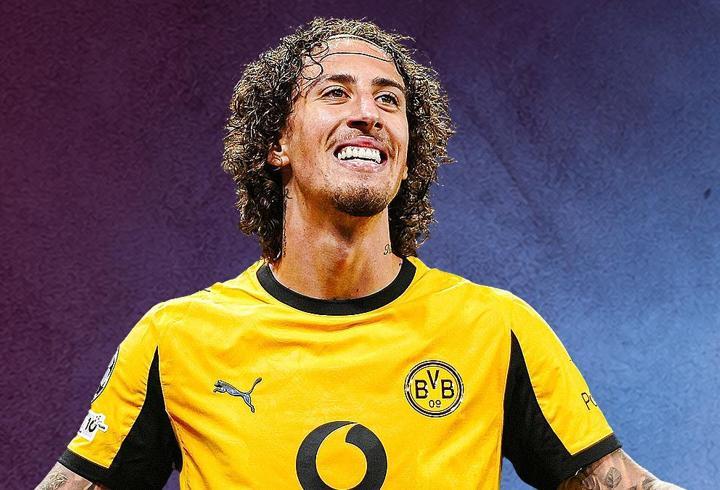 Trabzonspor’da Fabio Silva hamlesi: Onuachu’nun yanına Portekizli forvet