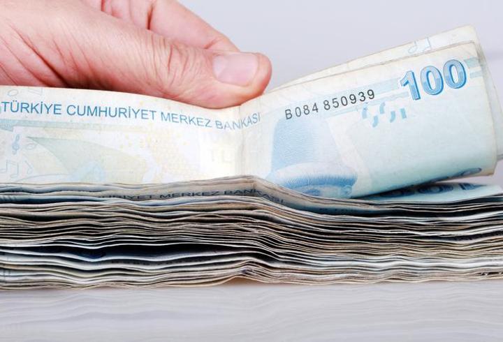 VADELİ MEVDUATA TALEP ZİRVEDE! işte 1 milyon liranın getirisi