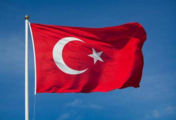 Türkiye'nin CDS'inde dikkat çeken düşüş! 18 Şubat'tan bu yana en düşük seviye