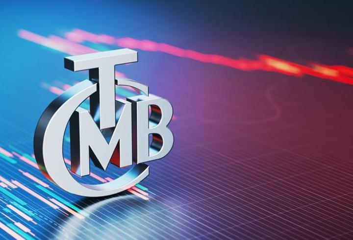 BofA'dan TCMB için kritik faiz tahmini! Ekim ayında indirim bekleniyor