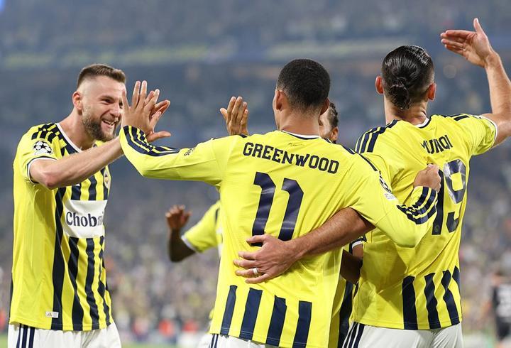 Fenerbahçe için 17 yıllık bekleyişin finali: Sezerli, Lyon'un yumuşak karnını açıkladı