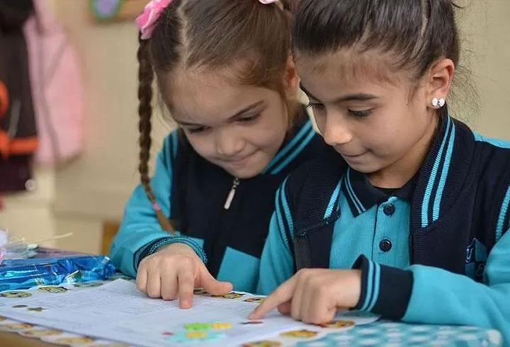 Yeni dönem başlıyor! Yeni eğitim dönemi öncesi velileri ilgilendiren karar