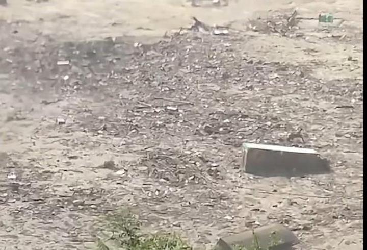 SON DAKİKA... Nepal'de sel felaketi: 19 kişi hayatını kaybetti