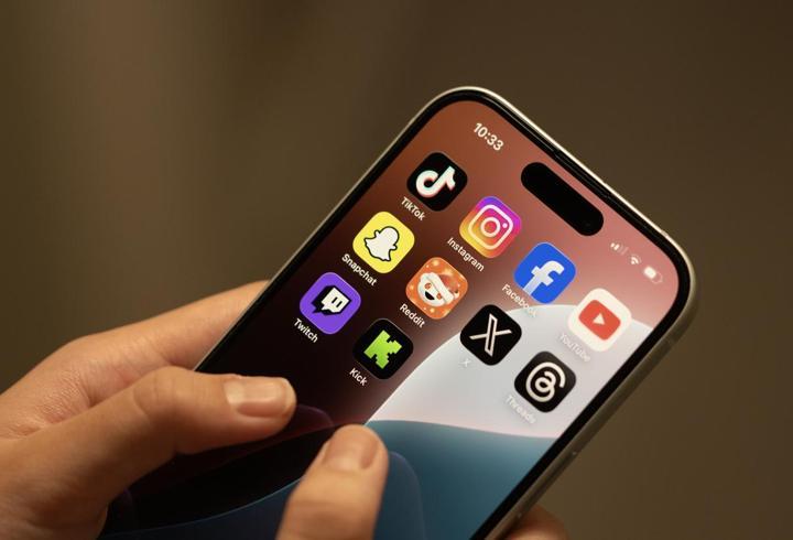 ABD'de Meta davasında tarihi karar: Facebook ve Instagram'a kısıtlama geliyor
