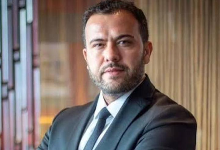 Turizm profesyonelleri Dubai’de buluşacak
