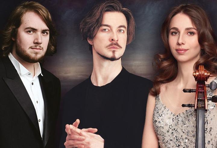 LONDRA'NIN ÜNLÜ ORKESTRASI İLK KEZ TÜRKİYE’DE! COVENT GARDEN SINFONIETTA BODRUM KALESİ’NDE MÜZİKSEVERLERLE BULUŞACAK