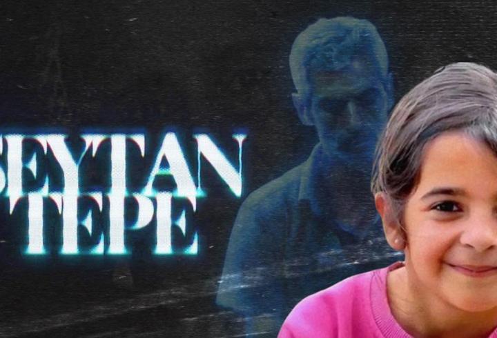 SON DAKİKA | Narin Güran davasında yeni gelişme! ‘Şeytantepe’ belgeseline soruşturma