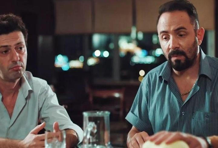 HEP YEK 4 KONUSU VE OYUNCULARI | Hep Yek 4: Bela Okuma Altan filmi konusu nedir, oyuncuları kimler?