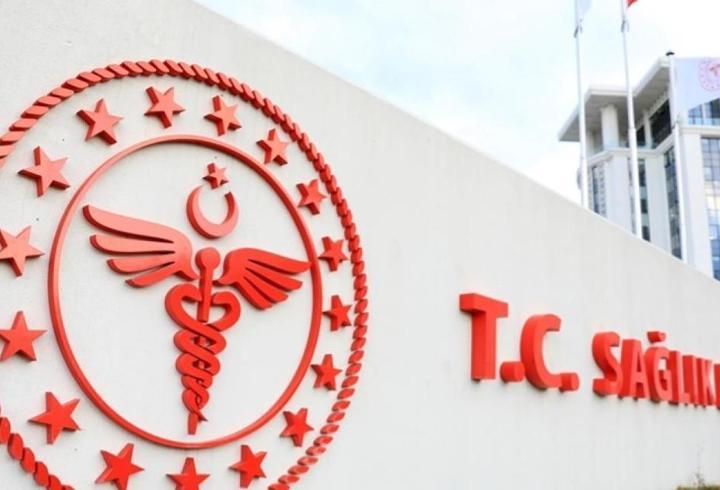GATA'daki hijyen koşullarına ilişkin iddialara soruşturma