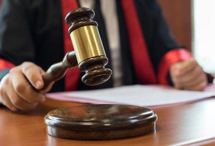 Adli tatil sona eriyor! Yeni adli yılda hangi davalar var?