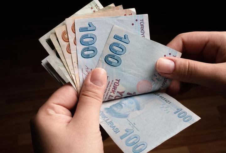 İşte 2026 ''KIDEM TAZMİNATI'' hesaplama rehberi!