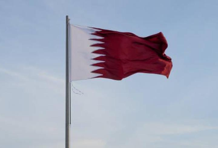 Katar Başbakanı Al Sani İran’a gidiyor