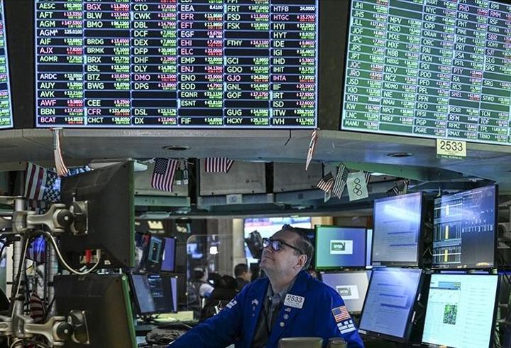 Küresel piyasalar yön arıyor: Fed, Nvidia ve Hürmüz Boğazı gündemde