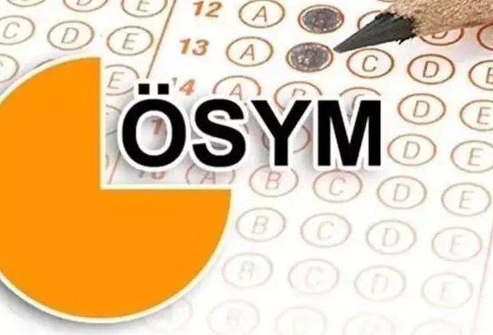 ÖSYM KPSS ORTAÖĞRETİM BAŞVURU EKRANI: 2026 KPSS Ortaöğretim Başvuruları Başladı! KPSS Lise Başvurusu Nasıl Yapılır, Şartlar Neler?