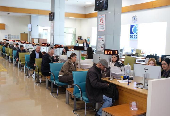ASAT’tan tarife desteği