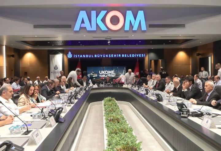İstanbul'da yeni eğitim öğretim yılının ilk günü ulaşım ücretsiz olacak