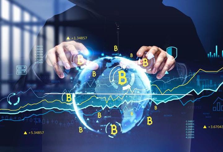 Bitcoin hazine şirketlerinde büyük kayıp! 80 milyar dolardan fazlası silindi