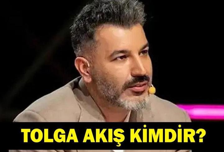 TOLGA AKIŞ KİMDİR? Manifest'in Menajeri Tolga Akış Gözaltına Mı Alındı, Neden? Tolga Akış Nereli, Kaç Yaşında, Evli Mi?