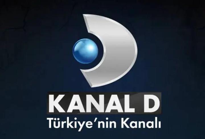 Kübra Ünlü yazdı! BİZ TÜRKİYE’YİZ, KANAL D’DE ANLATILIR BİZİM HİKÂYEMİZ!