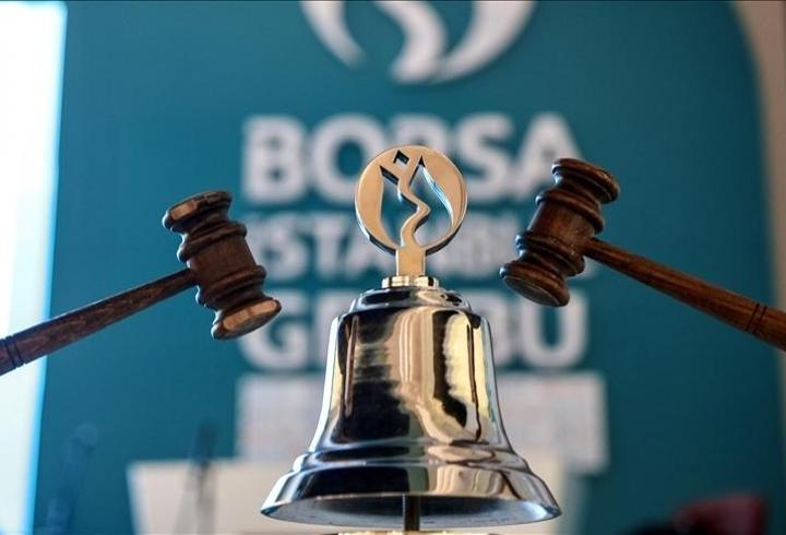 SPK’dan halka arzlarda yeni dönem! Öncelik kriterleri belli oldu