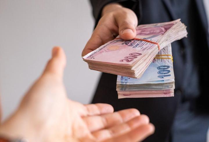 Borçlu esnafa kredi kapısı açıldı! İşte yeni düzenlemenin detayları