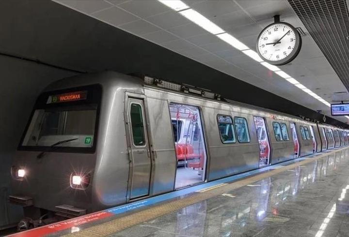 30 AĞUSTOS TOPLU TAŞIMA ÜCRETLİ Mİ ÜCRETSİZ Mİ? 30 Ağustos Pazar günü Marmaray, İETT, otobüs, metrobüs, metro, tramvay bedava mı?