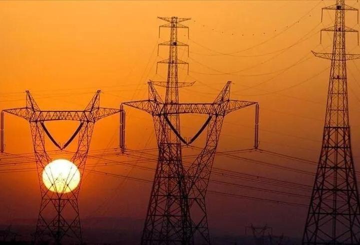 İZMİR 29 AĞUSTOS ELEKTRİK KESİNTİSİ: İzmir'de elektrikler ne zaman, saat kaçta gelecek?