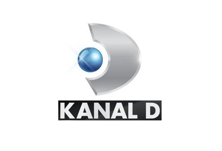 KANAL D’DEN YENİ SEZONA “GÖZ KAMAŞTIRAN” TANITIM