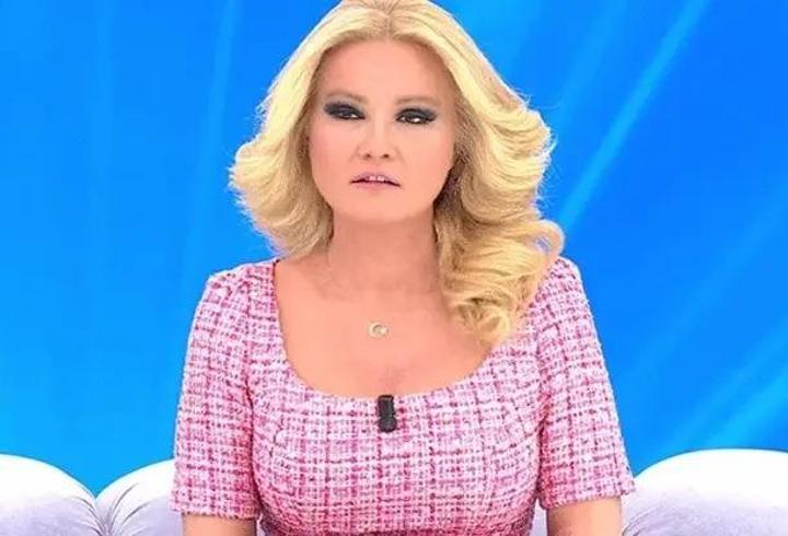 Müge Anlı ile Tatlı Sert Ne Zaman Başlıyor? ATV Müge Anlı 31 Ağustos 2026 Pazartesi Canlı Yayınlanacak Mı, Yeni Sezon Tarihi Belli Oldu Mu?
