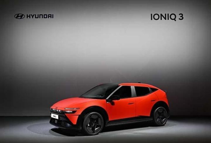 Hyundai 5.5 milyon araç satacak