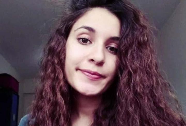 Gülistan Doku için intihar süsü verildi! Yeni gelişme: Korucu aile, asker, dalgıç, polisler gözaltında