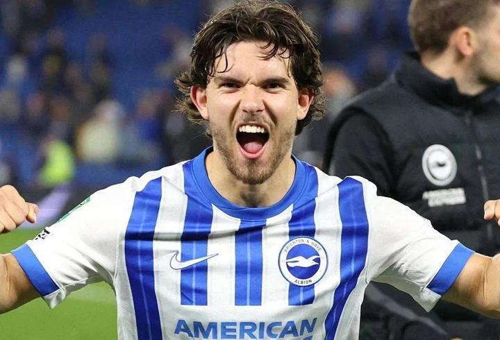 CHELSEA BRIGHTON MAÇI CANLI İZLE! Premier Lig Chelsea Brighton Maçı Hangi Kanalda, Saat Kaçta? Ferdi Kadıoğlu Oynayacak mı?