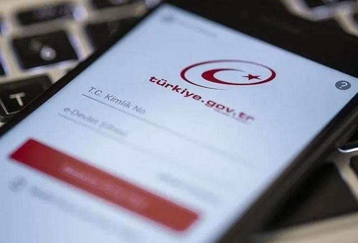 Kira sözleşmelerinde yeni dönem! e-Devlet zorunluluğu geliyor