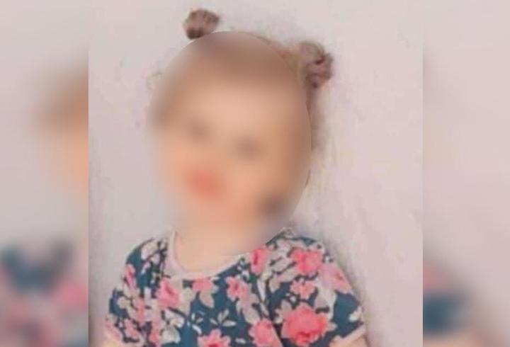 Diyarbakır'da kuduz dehşeti! Küçük çocuk hayatını kaybetti