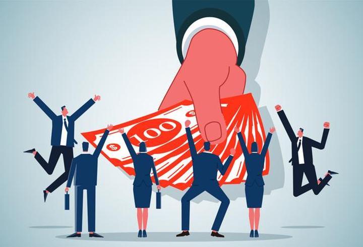 Borsada balon fiyat devri kapanıyor! İşte küçük yatırımcıyı koruyacak o kurallar