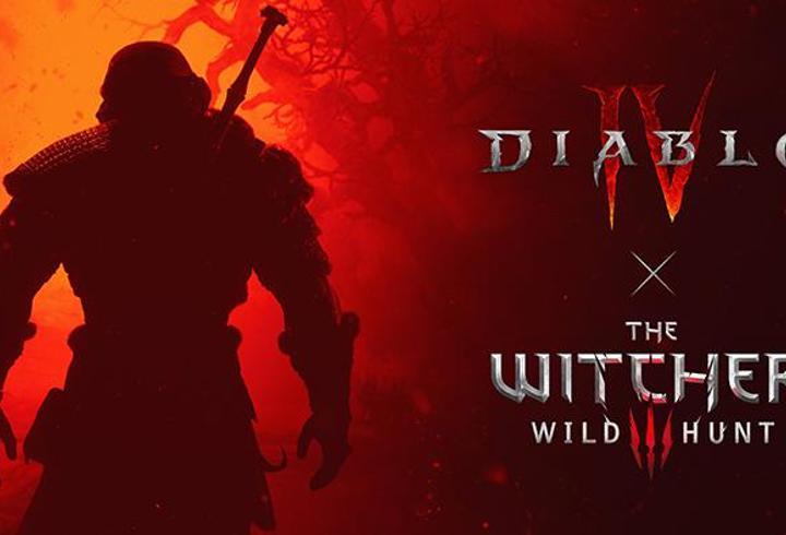 The Witcher 3: Wild Hunt – Remastered ön siparişe açıldı