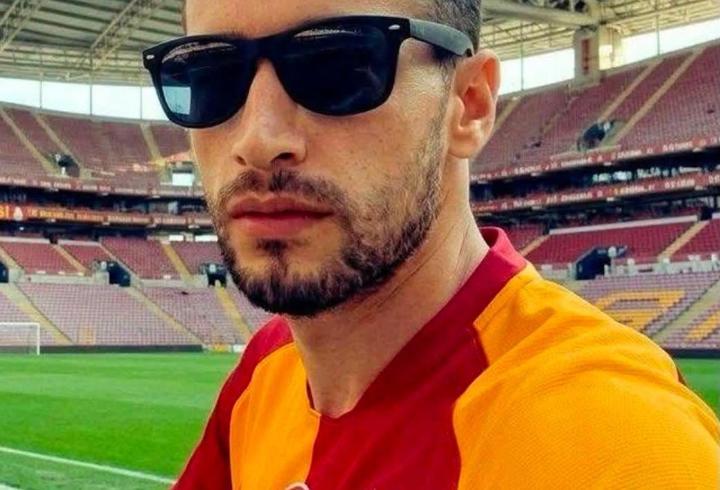 Müşteri ile restoran sahibi kavga etti, araya giren garson bıçaklanarak öldürüldü