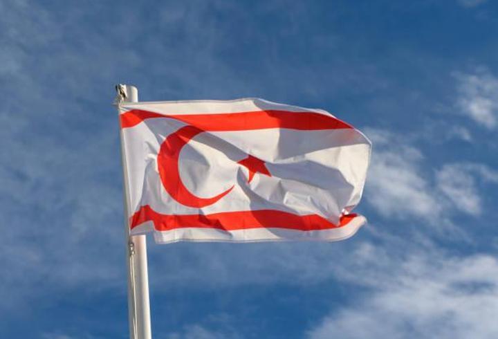 Girne-Taşucu seferleri kontrollü şekilde yeniden başlıyor
