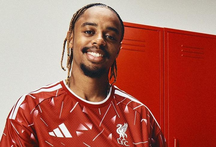 Fenerbahçe’nin rakibi Liverpool’dan dev transfer hamlesi
